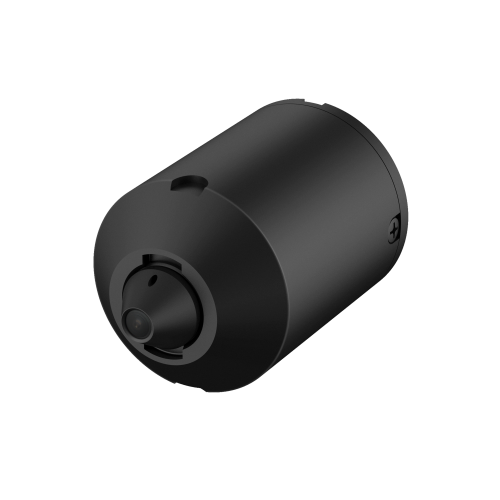2 Megapixel Network Pinhole Gizli Kamera lens ünitesi
